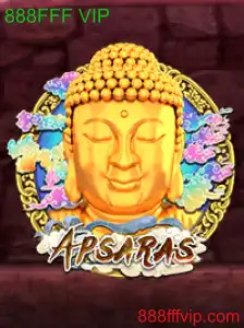 Apsaras: Explorando o Fascinante Mundo de um Novo Jogo