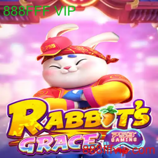 RabbitsGrace
