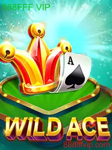 Explore o Mundo de WildAce: O Jogo de Cartas Inovador