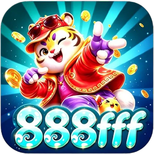 888FFF VIP